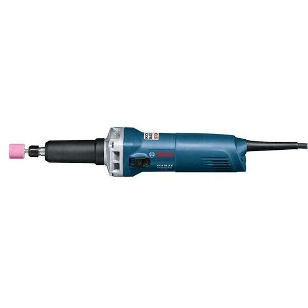 

Шлифмашина прямая Bosch Professional GGS28 LCE (0.601.221.100)