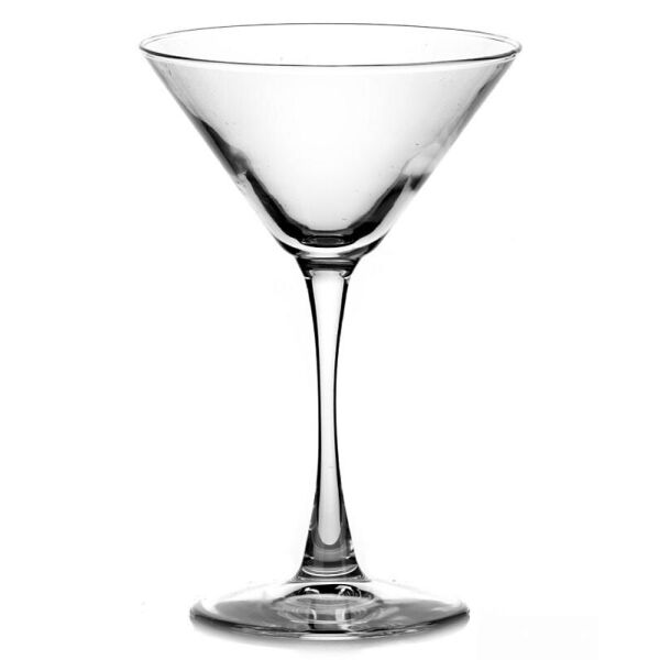 

Набор 6 фужеров Enoteca для мартини 308мл Pasabahce BR38768