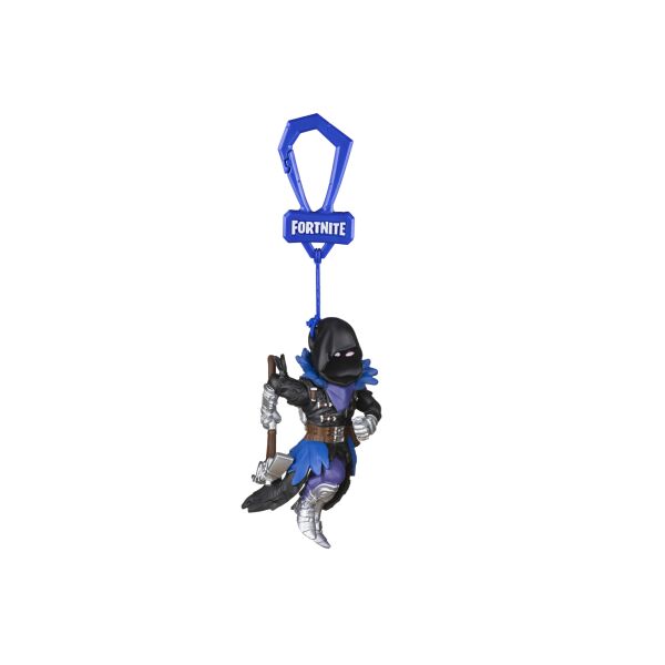 

Фігурка Figure Hanger Raven S1 FNZ0005 (2000903340386)