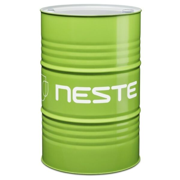 

Масло моторное полусинтетическое NESTE PREMIUM + 10W40 170кг