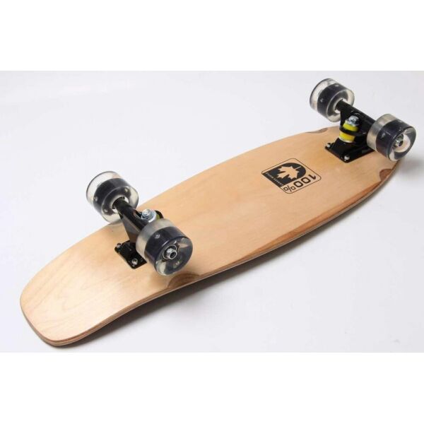 

Скейт Пенни борд Penny board Canada 22 Light
