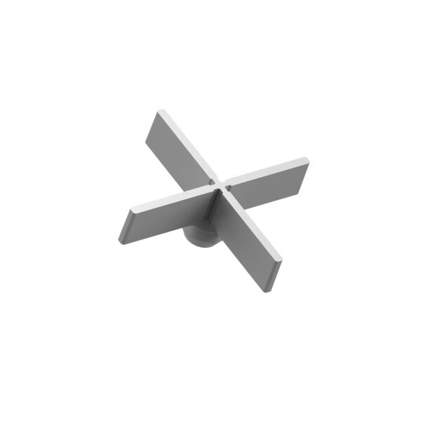 

Фиксатор Karoapp K-SP4 4 мм.