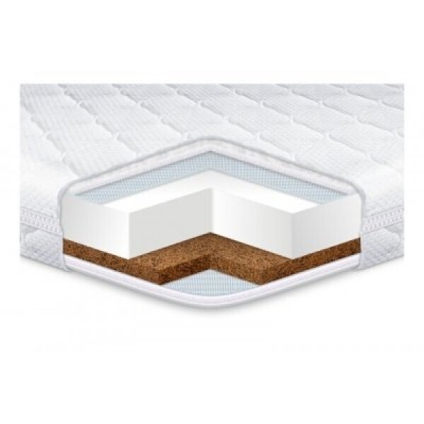 

Матрас Cocos 800х2000 SKL57-251253