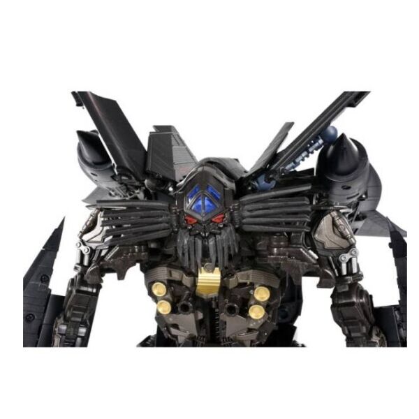 

Трансформеры Takara MB-16 Jetfire 10 лет фильма трансформеры 25 * 14 * 31 см