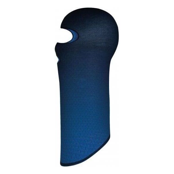 

Шапка Балаклава BUFF Microfiber Balaclava drake cape blue (BU 118158.715.10.00)