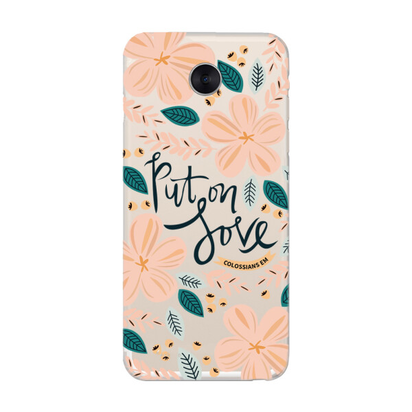 

Чехол BLOSSOM для SAMSUNG J7 2017 (09) (17903)