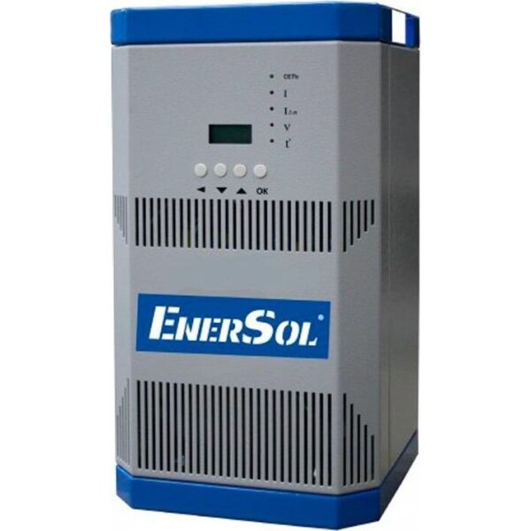 

Стабилизатор напряжения Enersol SNS-14