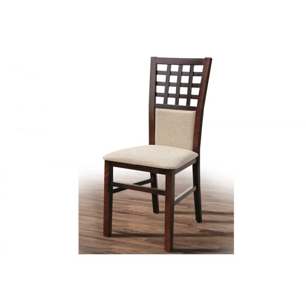 

Стул МИКС-Мебель Даниэль орех