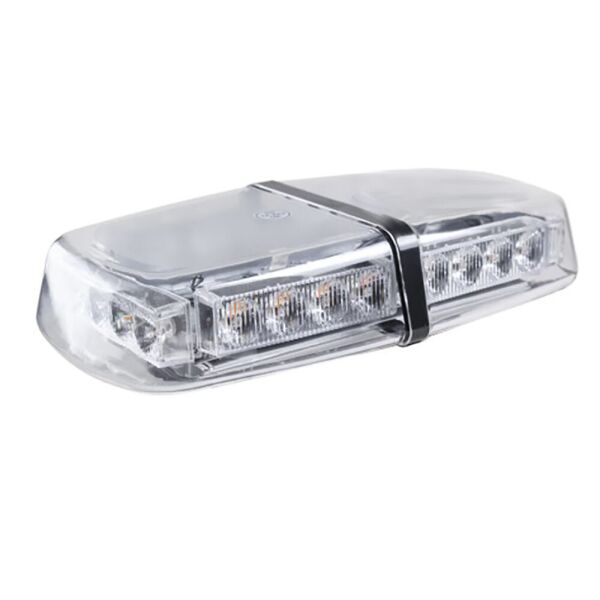 

Маяк LED проблесковый 12В/24В; (30.5х16.26х6.1см); 3,5 метра кабеля; магниты; 15 вариантов янтарной вспышки