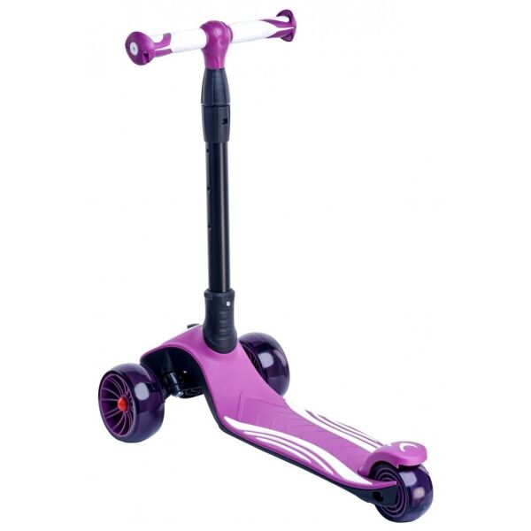 

Самокат Maraton Golf G (Филлетовый)