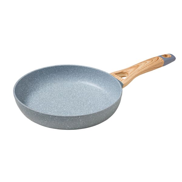 

Сковорода Pyrex Optima Stone, 28 см (6620232)