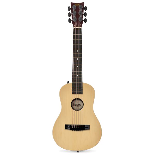 

Акустическая гитара First Act Discovery - Natura 30 "(6394670)