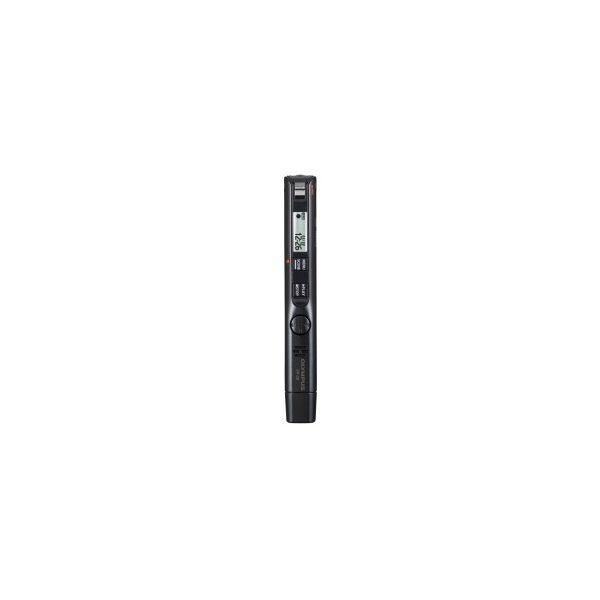 

Диктофон Olympys VP-20 8GB Black (6582068)