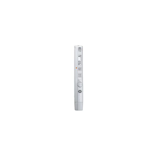 

Диктофон Olympys VP-20 8GB White (6582069)