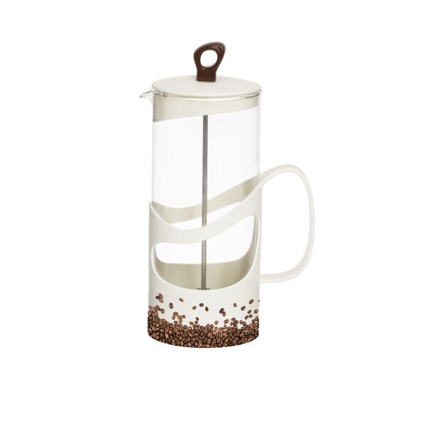 

Френч-пресс HEREVIN Coffee, 1.0 л (6515718)