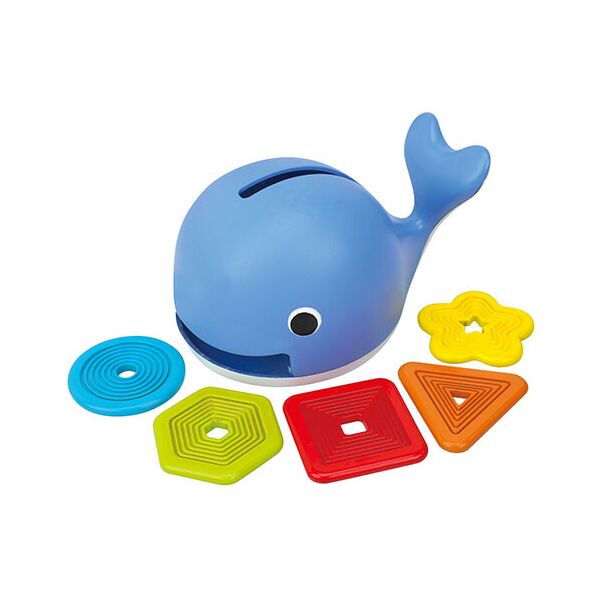 

Игрушка Ks Kid Накорми Кита (KA10767-GB) (6603100)
