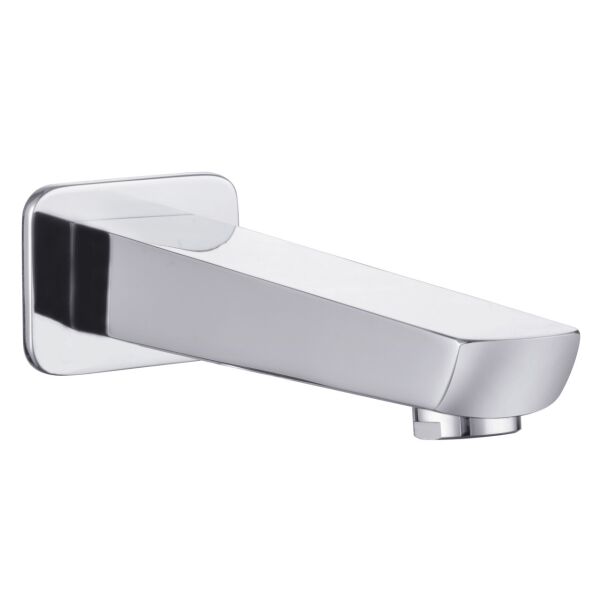 

Излив для ванны Imprese Breclav VR-11245 хром