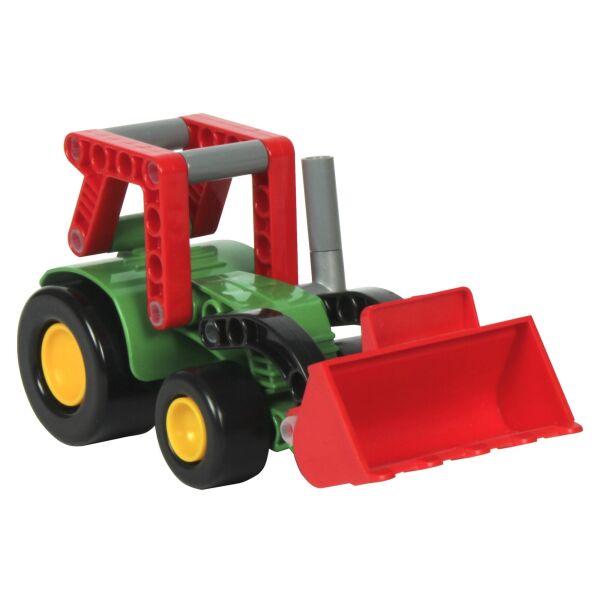 

Трактор EFKO Roto Star (6407169)