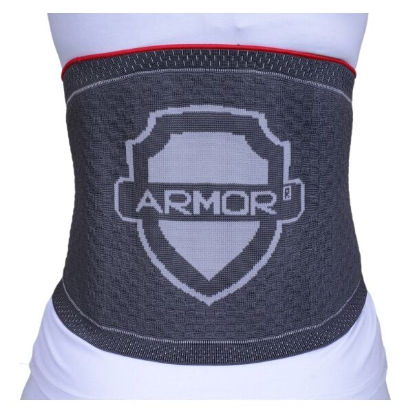 

Корсет пояснично-крестцовый 3D вязкая (дышащий) Armor ARC9202 размер М (6282985)