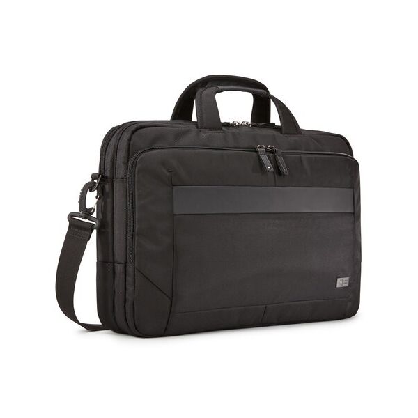 

Сумка Case Logic Notion 15.6 " TSA Brief NOTIA114 Black (6517318)