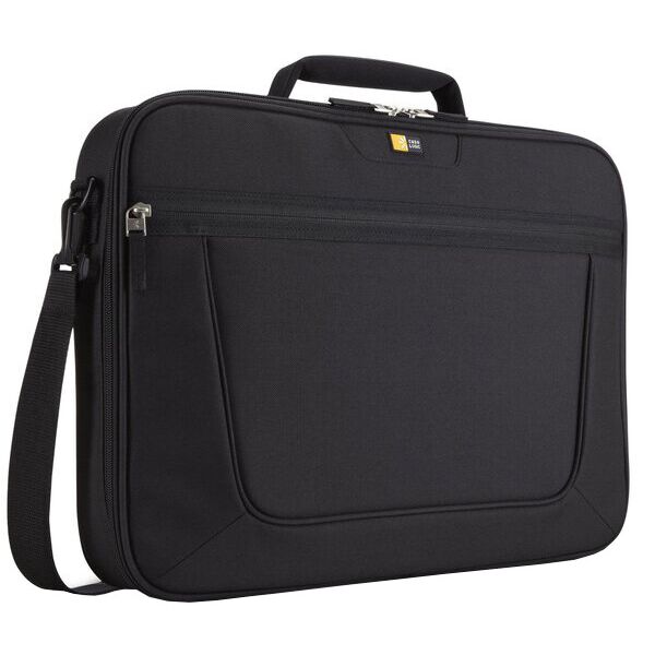 

Сумка Case Logic VNCI215 15.6 " Black (5932701)