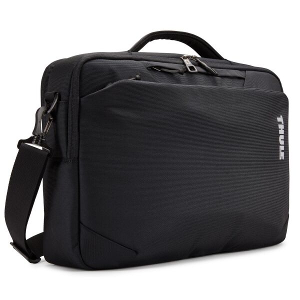 

Сумка Thule Subterra Laptop Bag 15 "TSSB-316 Black (6551891)