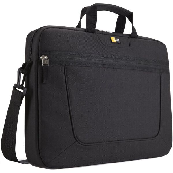 

Сумка Case Logic VNAI-215 15.6 " Black (5932681)