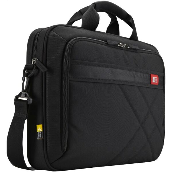

Сумка Case Logic DLC-115 15.6 "Black (5920065)
