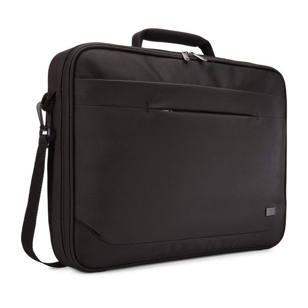 

Сумка Case Logic Advantage Clamshell Bag 17.3 "ADVB-117 Black (6515682)