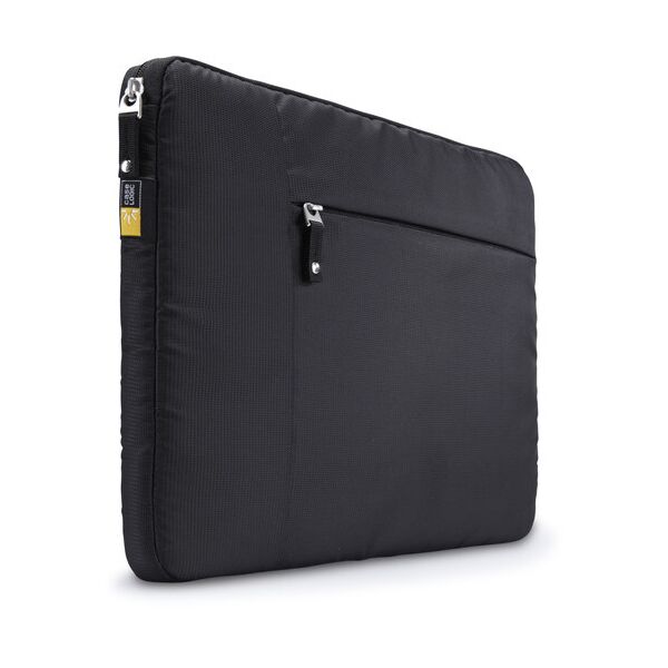 

Чехол Case Logic Sleeve 13 "TS-113 Black (6622041)