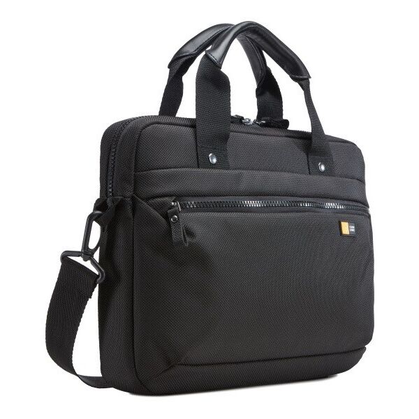 

Сумка Case Logic Bryker 11.6 "Black (6383636)