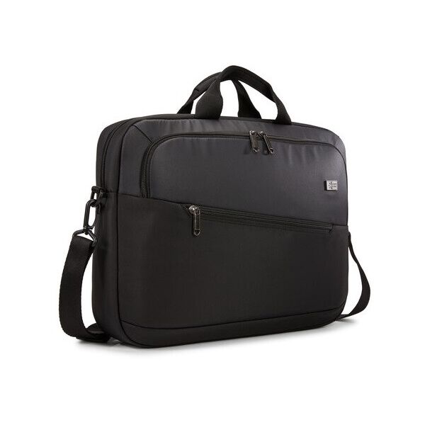 

Сумка Case Logic Propel Attache 15.6 "PROPA-116 Black (6628510)