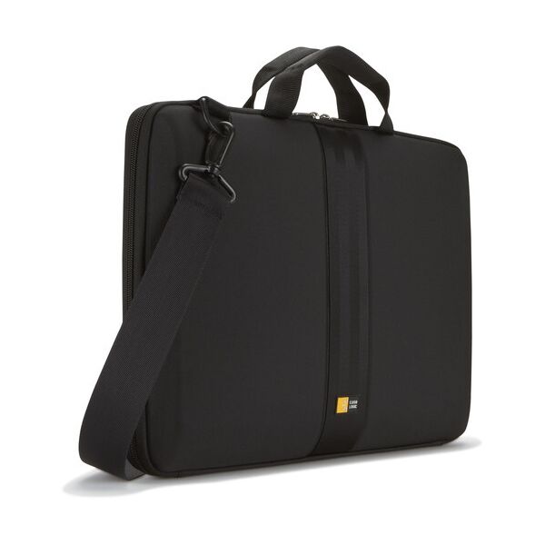 

Сумка Case Logic Attache 16 " QNS-116 Black (6579159)