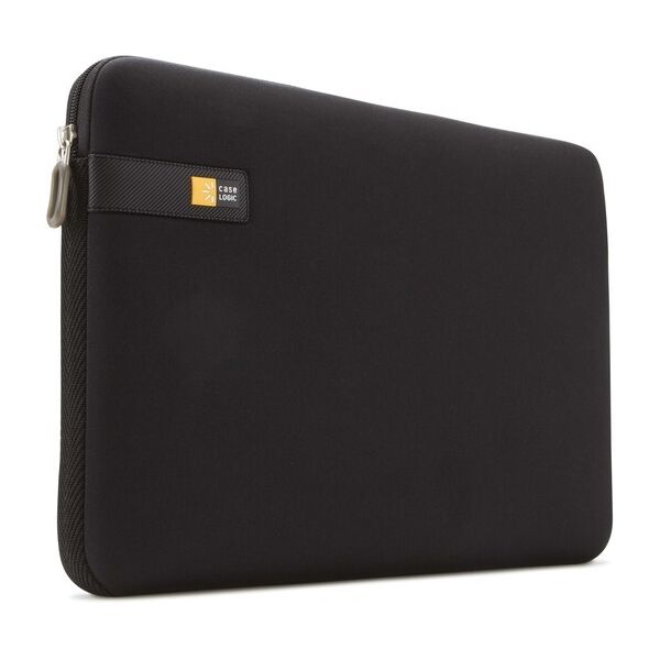 

Чехол Case Logic Laps Sleeve 14 "LAPS-114 Black (6622044)