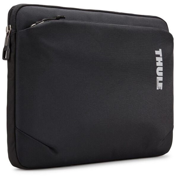 

Сумка Thule Subterra MacBook Sleeve 13 TSS-313 Black (6537524)