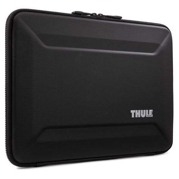

Сумка Thule Gauntlet 4.0 Sleeve 16 "TGSE-2357 Black (6577045)