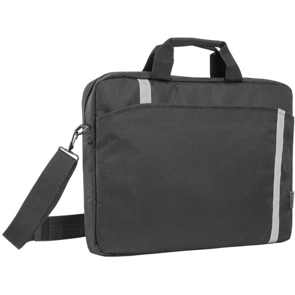 

Сумка Defender Shiny 15-16 " Black (26097) (6068495)