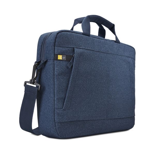 

Сумка Case Logic Huxton 14 "Attache Blue (6265740)