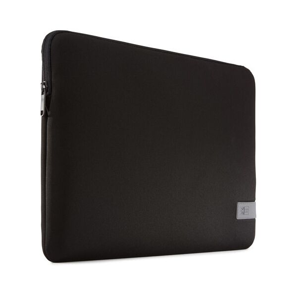 

Чехол Case Logic Reflect Sleeve 15.6 "REFPC-116 Black (6622049)
