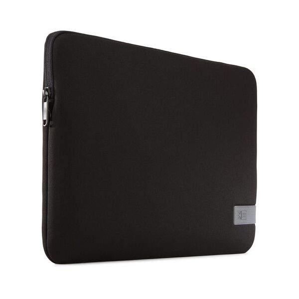 

Чехол Case Logic Reflect Sleeve 14 "REFPC-114 Black (6622045)
