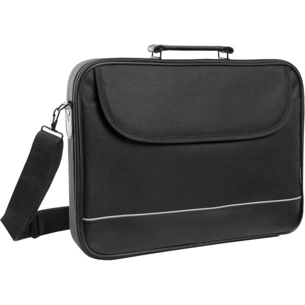 

Сумка Defender Ascetic 15 " -16 " Black (26019) (5921912)