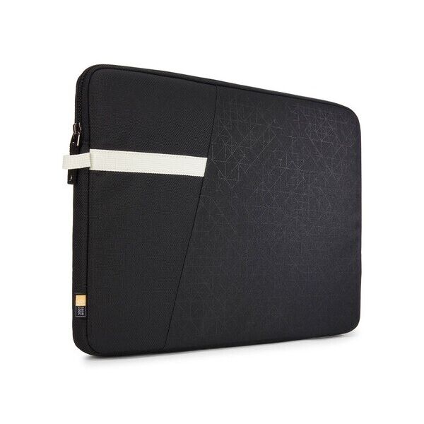 

Чехол Case Logic Ibira Sleeve 15.6 "IBRS-215 Black (6622046)