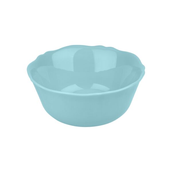 

Салатник Luminarc Louis XV Light Turquoise (6614818)