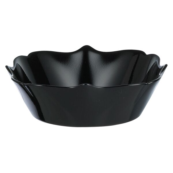 

Салатник LUMINARC AUTHENTIC BLACK (6190089)