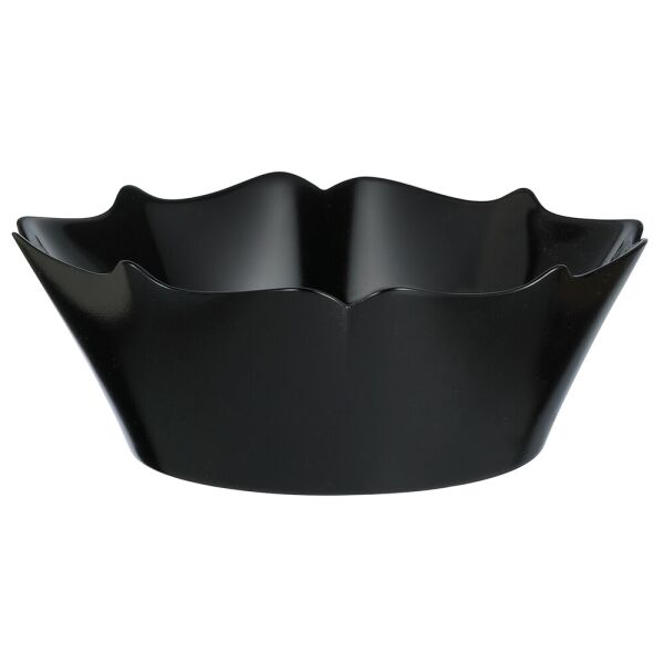 

Салатник LUMINARC AUTHENTIC BLACK (6190090)