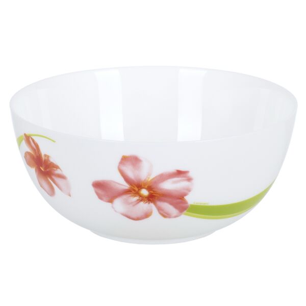 

Салатник LUMINARC SWEET IMPRESSION (6190294)