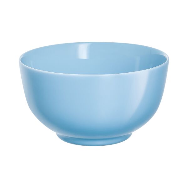 

Салатник LUMINARC DIWALI LIGHT BLUE (6425806)