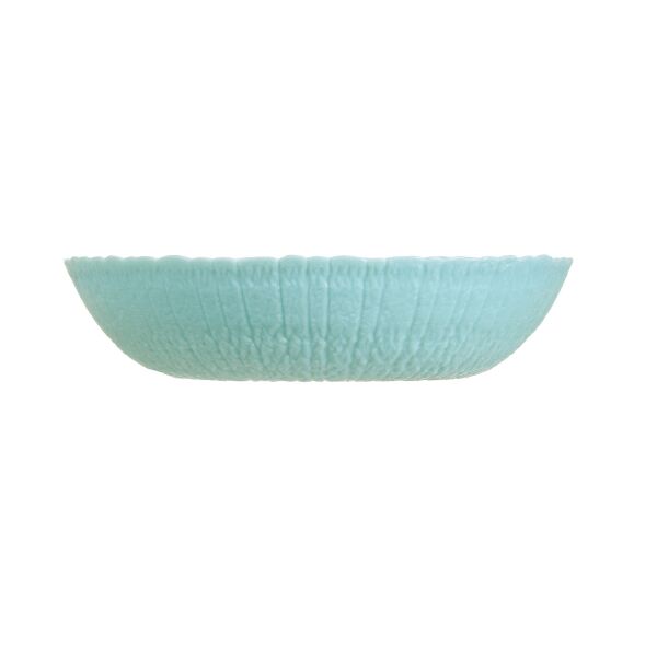 

Салатник LUMINARC AMMONITE TURQUOISE (6544267)