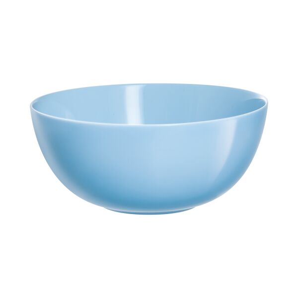

Салатник LUMINARC DIWALI LIGHT BLUE (6425810)