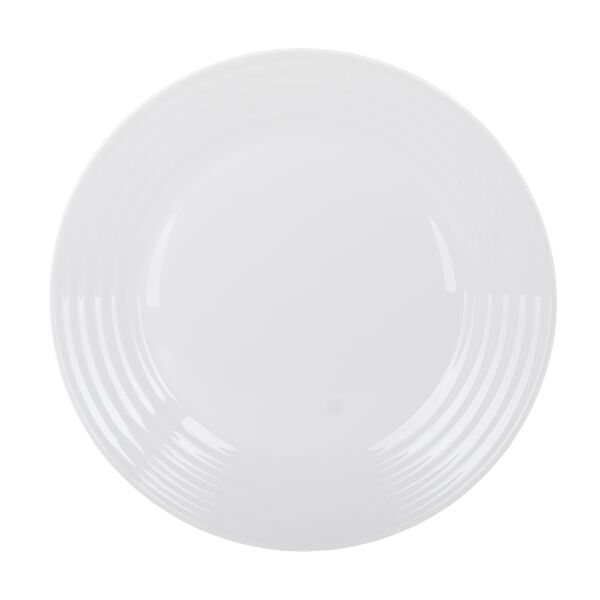 

Тарелка десертная LUMINARC HARENA (6250322)